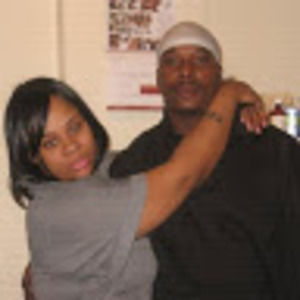 Meet your Posher, Norris